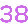 38