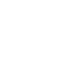 Lire plus de livres