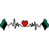 Texel Heartbeat – Island Pride