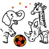 Football Fans