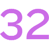 32