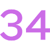 34