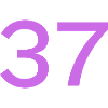 37