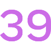 39