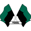 Texel Crossed Flags – Island Pride