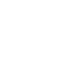 Lovely Moms Club Member