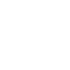 Lieblingsmoms Klub Mitglied