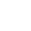 Favorite Mothers Club Member