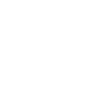 Lovely Moms Club Member