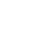 Membre du club Cool Dad