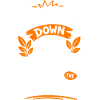 Slow Down Enjoy The Hang Time