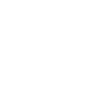 dad 2027 heartbeat pregnancy Finnish