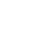 Große Schwester 2027 Herzschlag Finnisch