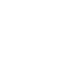 Ancient Greek Philosopher Socrates Drumming