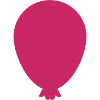 Balloon Shape