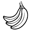 Bananen