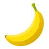 Banane