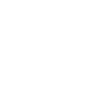 Chimp Jazz Trumpet in Suit