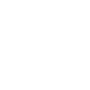 Tricycle
