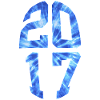 9 YEARS OLD 2017 9TH BIRTHDAY