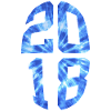 8 YEARS OLD 2018 8TH BIRTHDAY