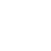 Luftballon Ballon