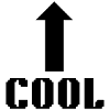 cool-- TROO designs