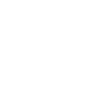 Balloon Number 12 – Birthday & Party Design