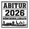 Abitur-2026-Moechengladbach