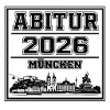 Abitur-2026-Muenchen