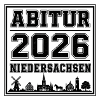 Abitur-2026-Niedersachsen