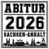 Abitur-2026-SachsenAnhalt