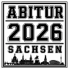 Abitur-2026-Sachsen