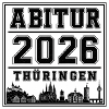 Abitur-2026-Thueringen