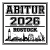 Abitur-2026-Rostock