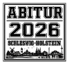 Abitur-2026-SchleswigHolstein