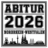 Abitur-2026-NRW