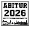Abitur-2026-MeckPom
