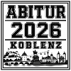 Abitur-2026-Koblenz