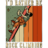 Rock_Climbing