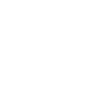 Murmeltiere Murmeltier