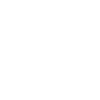 Casino Gambler Casino Gangsta Gambling