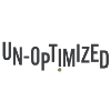 Unoptimized