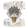 Olive Tree