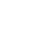 Description du propriétaire de chien