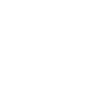 Kricketschläger Zeichnung