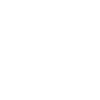 Volleyball Player Sketch