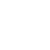 Basketballtrainer Zeichnung
