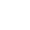 Cheerleader Skizze