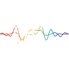 Stimme Statt Stille Statement Spruch Pride